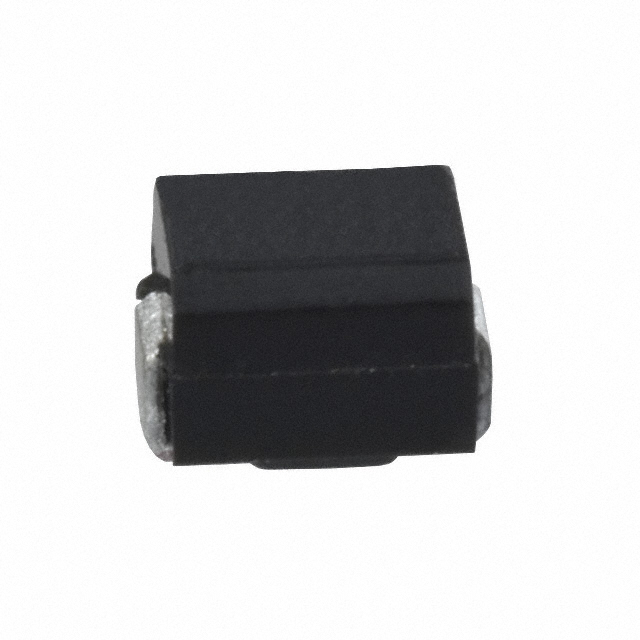 PM1210-150J-RC Bourns Inc.  Fixed Inductors